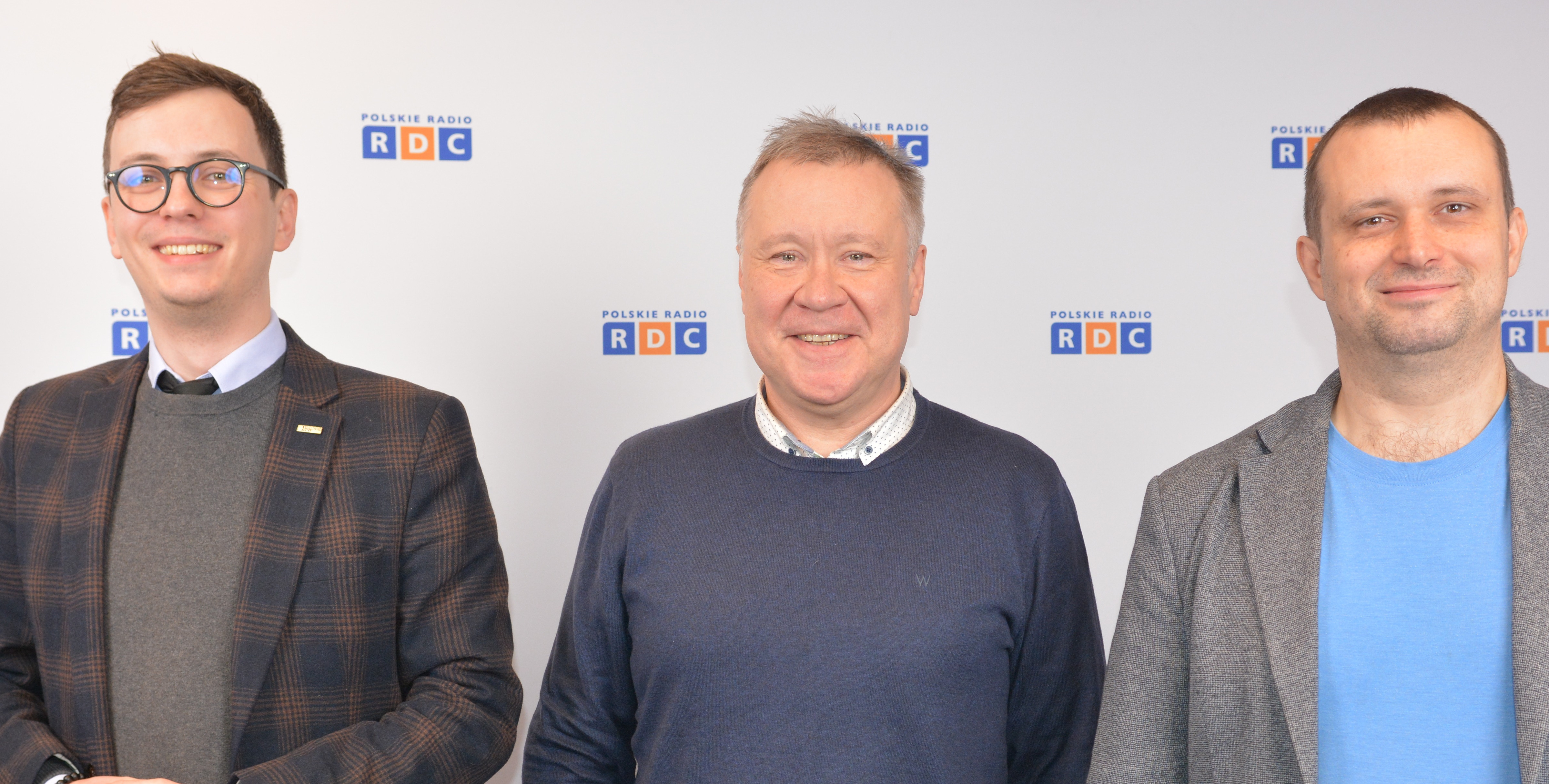 Wzrostu cen prądu nie unikniemy? „Podwyżki będą w drugiej połowie 2025 r.”