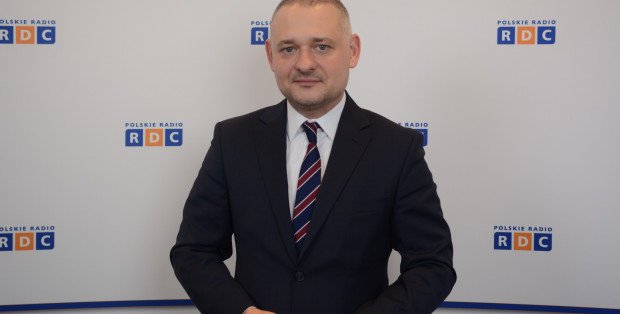 Zmiany w mediach publicznych. Po Nowym Roku spotkanie szefa RMN z minister kultury