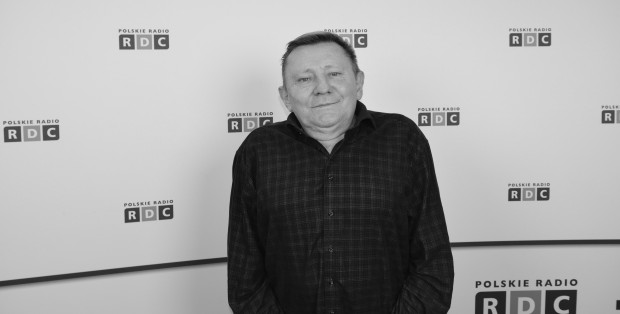 W sobotę ostatnie pożegnanie burmistrza Mszczonowa. Kondukt przemierzy całą gminę