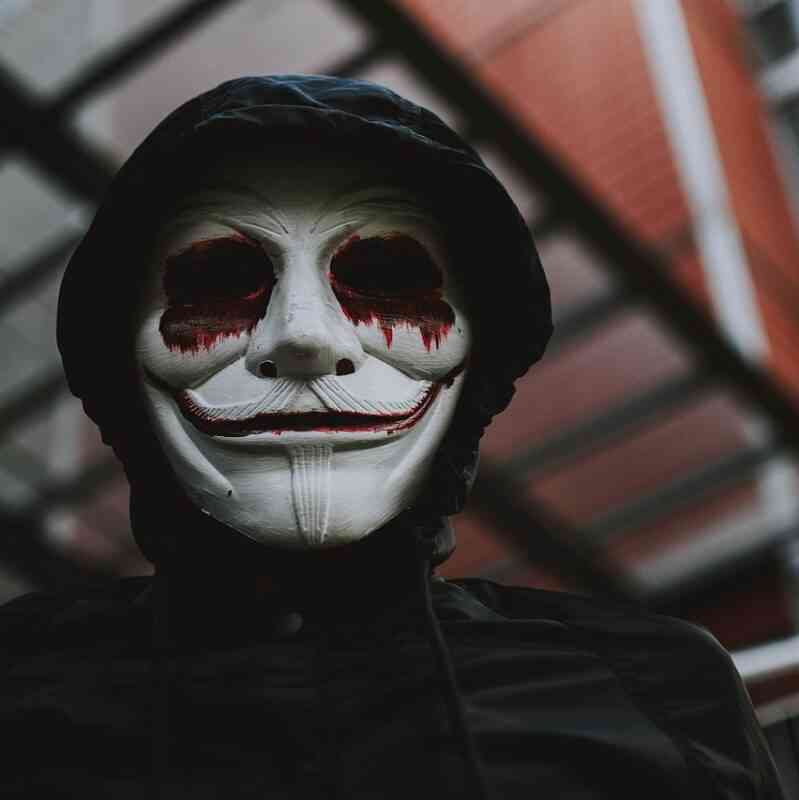 10 strasznych gier na Halloweenowy wieczór na iOS i Androida