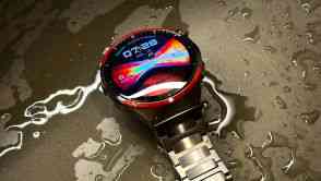 AirPodsy mają już 600 milionów użytkowników. Zarabiają więcej niż całe Nintendo