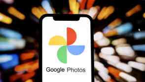 Zaskakujące deklaracje z Cupertino. Apple nie chce wykosić konkurencji z rynku