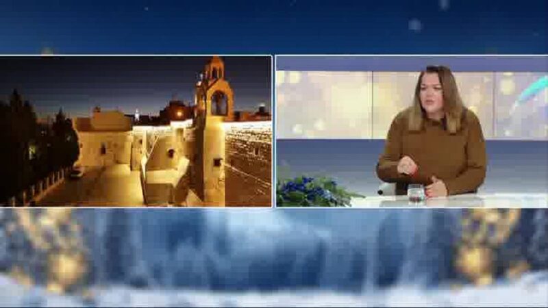 Zamach w Nowym Orleanie. Wzrosła liczba ofiar. Sprawca przed zamachem opublikował nagranie