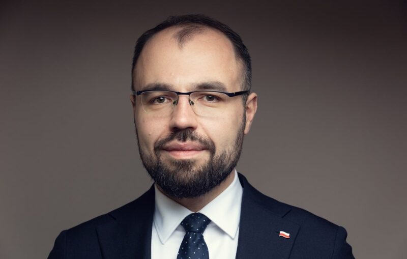Щуцкий о нападении на Моравецкого: Боднар боится Гертыха