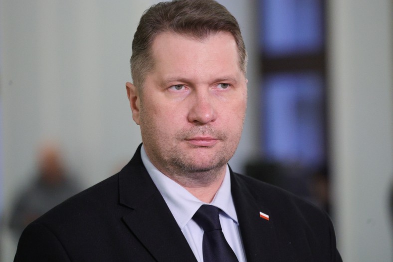 PiS i KO wciągają Ukrainę w kampanię wyborczą. „Chcemy wpasować się w nastroje”
