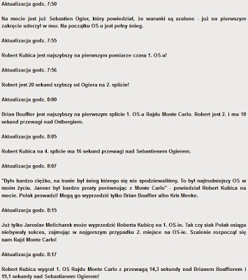 Anatomia Powrotu 2014 – przypomnienie