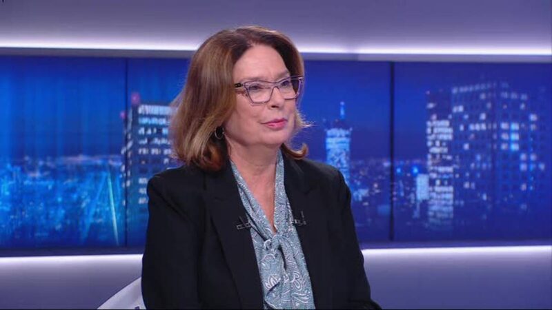 Niepozorny symbol na paszporcie. To rewolucyjna zmiana