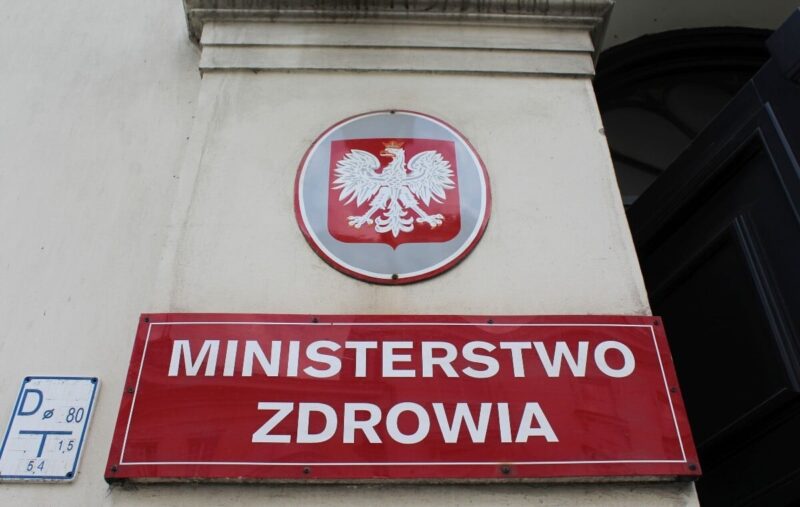 Pacjenci i lekarze czekają na decyzje MZ w sprawie CZP