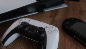 Piekło zamarzło. Gigant ugiął się pod presją fanów