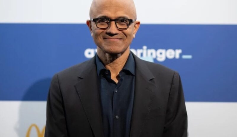 Microsoft i Activision odpierają zarzuty o słabe wyniki finansowe po fuzji