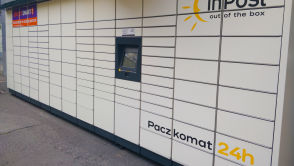 Trwa dochodzenie w sprawie DeepSeek. Miało dojść do poważnych naruszeń