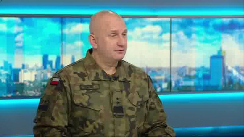 Sławomir Mentzen zebrał 250 tys. podpisów. „Rejestrujemy się jako pierwsi”