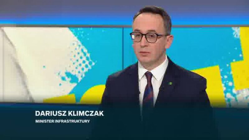 Powstanie nowy Dar Młodzieży. Rząd przeznaczy setki milionów