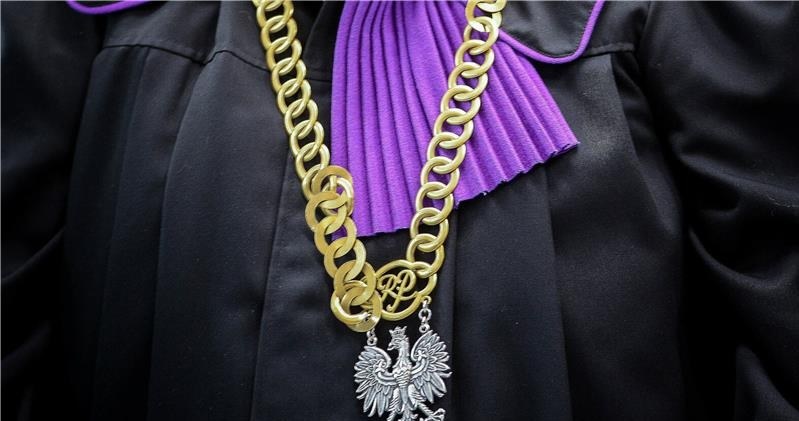 Głośno zabójstwo Białorusina sprzed lat. Wyrok w sprawie „Krakowiaka”