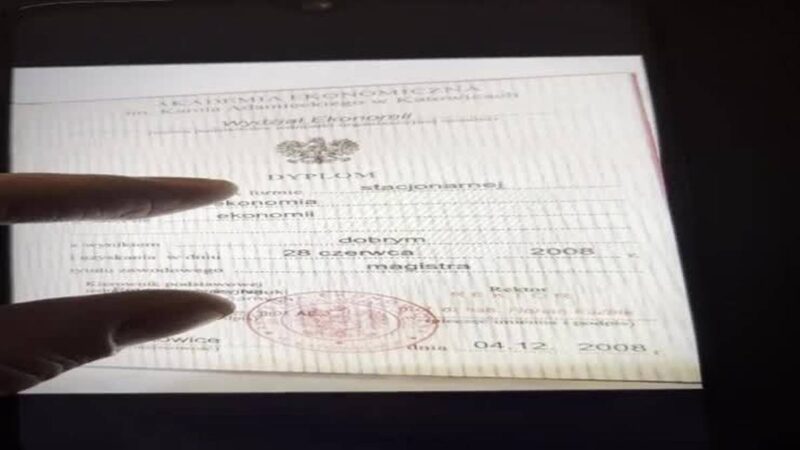 Donald Tusk nie kryje radości. Zwrócił się do „maruderów”: Łyso wam?