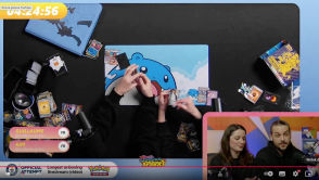 Twórcy Pokemon zaimplementowali opcję, o którą błagali gracze i… zaczęły się kłopoty