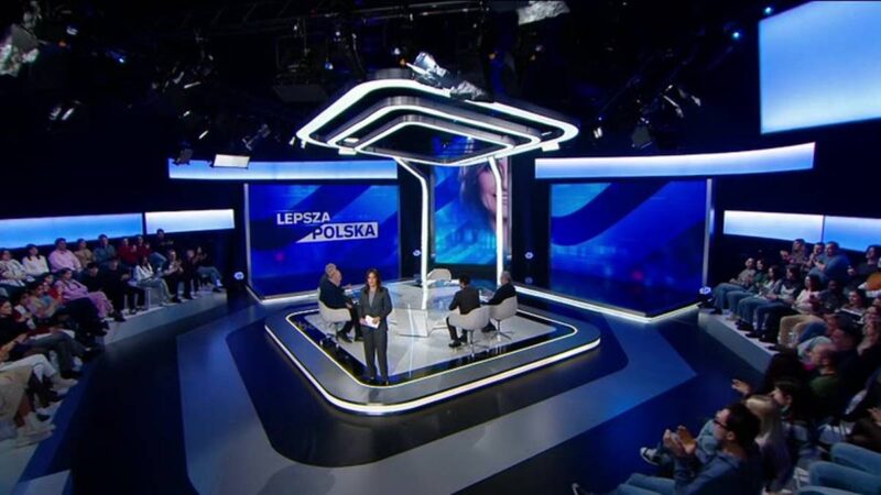 Muszą ogrzewać mieszkanie prądem, choć ich nie stać. A w piecach zakazali palić