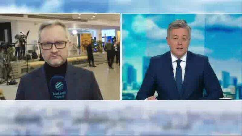 Odkryli zagadkowy tunel na Litwie. „Mieszkańcy od dawna wiedzieli”