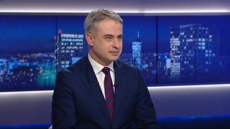 Wyniki Lotto na 30 stycznia 2025