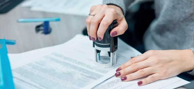 Jarosław Kuźniar zamyka firmę. „To była droga lekcja”