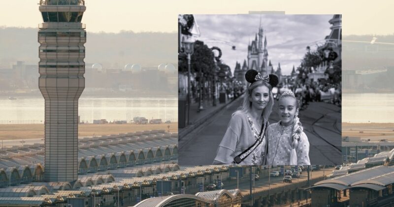 Polka wśród ofiar katastrofy lotniczej w USA. Mąż ofiary zabrał głos