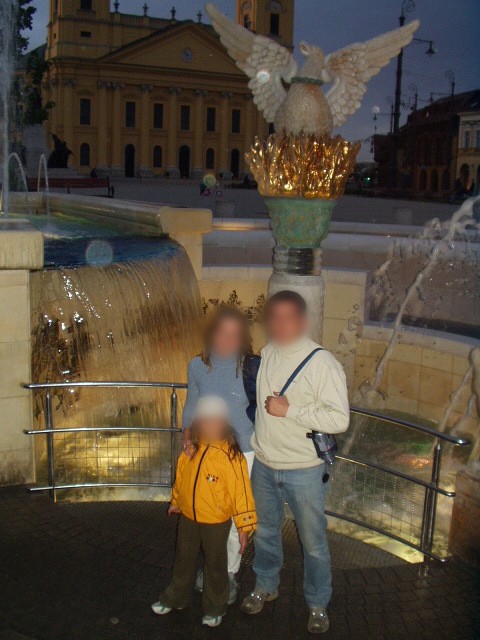 Wstrząsające wyznanie rodziców narkomanki. „Marzymy o więzieniu dla swojej córki”