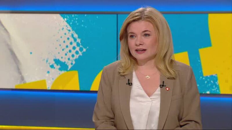 Drogi zamienią się w lodowisko. Niemal cała Polska w alertach