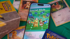 Ktoś tu chyba postradał zmysły. Gra wraca po 25 latach i taka cena!