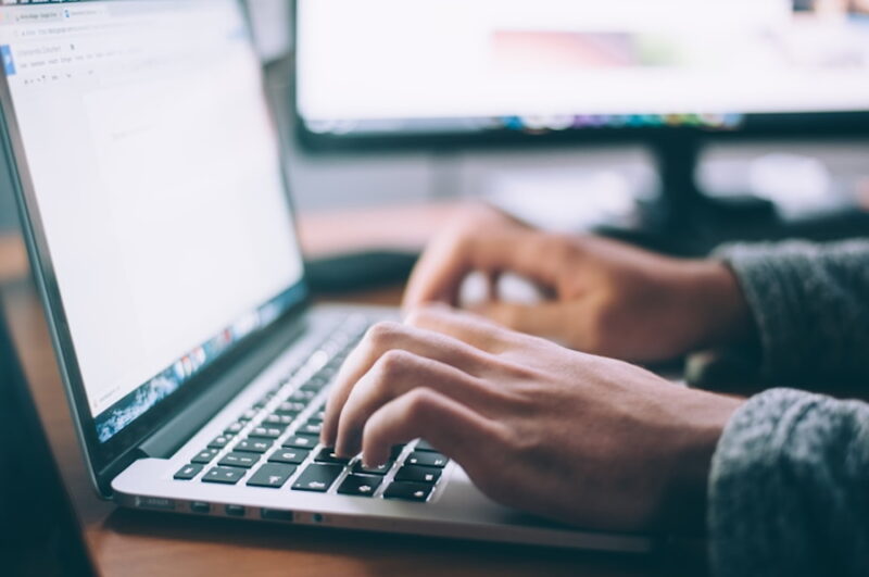 Jak skutecznie zarządzać czasem w projekcie?