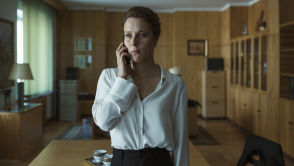 Szykuje się serialowy hit na podstawie gry! Twórca pierwowzoru nie kryje zachwytów