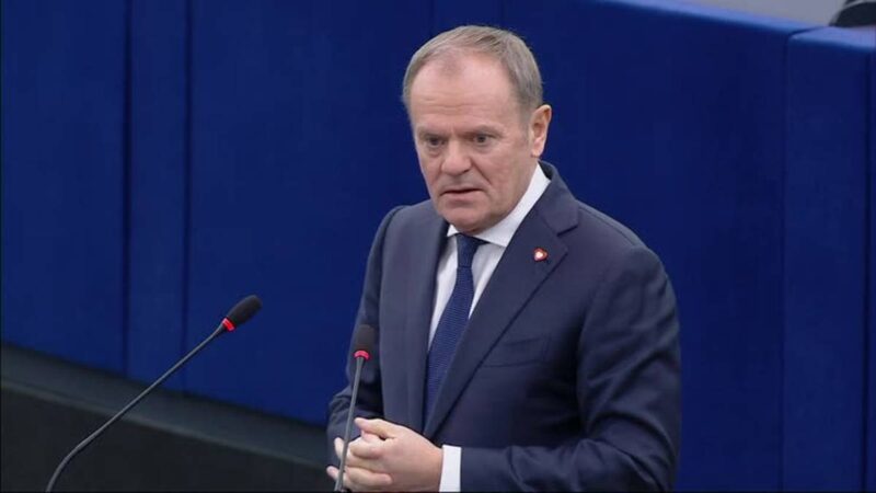 Zawrotne tempo depopulacji w Mołdawii. Szacunki są bardziej niż pesymistyczne