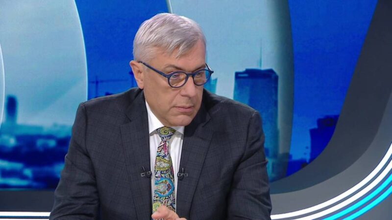 Śmiertelny wypadek w Opolskiem. Pasażerowie nie mieli szans