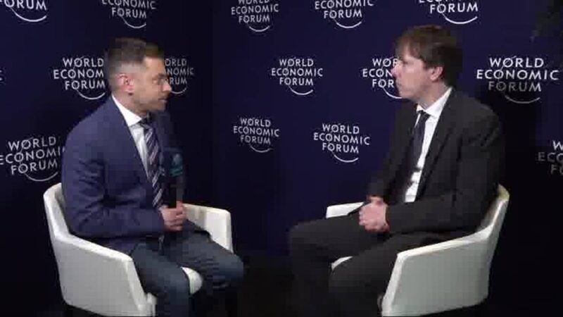 „Powinna milczeć”. Niemieccy politycy krytykują Angelę Merkel