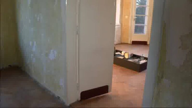 Premier uspokaja po decyzji Trumpa. „Mamy dobrą odpowiedź”