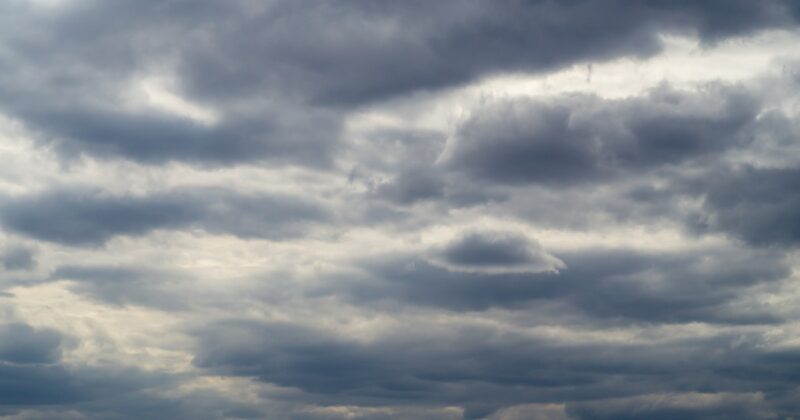 Warszawa – prognoza pogody w dniu 02.02.2025