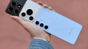 Potrzeba specjalnych komend by twój komputer mógł to zrobić. Poznaj je wszystkie