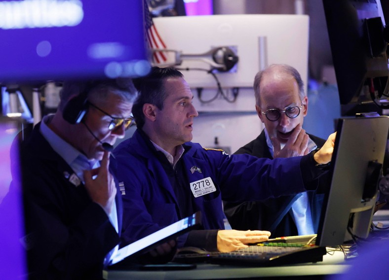 Chińczycy zadziwili świat. „Efekt sputnika”