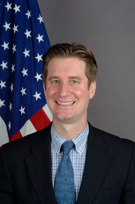 „Trump uważa się za znacznie silniejszego od Putina”. Były dyplomata USA o końcu wojny. „Mamy do czynienia z psychologiczną konfrontacją”