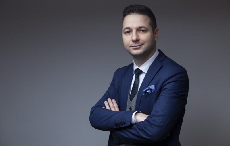 Jaki o Bodnarze i Korneluku: „Zostaną surowo ukarani”