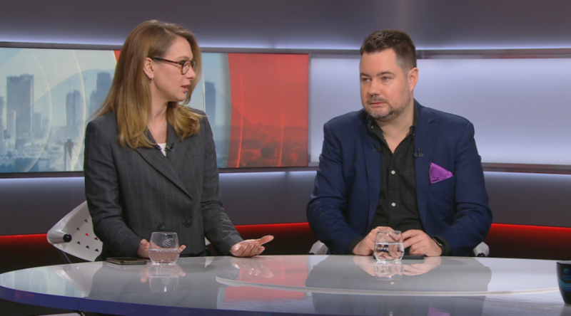 Trudna sytuacja na rynku mieszkaniowym. „Jedyne na co można liczyć, to śmierć babci”