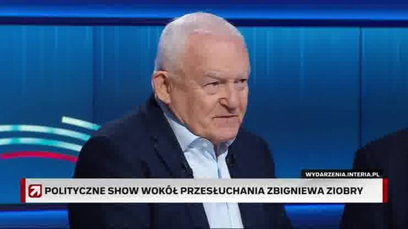 Nietypowa interwencja policji z Mazur. Wezwali karetkę do kobiety w USA