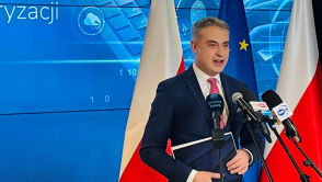 Fałszywy mObywatel za 20 zł. Eksperci biją na alarm