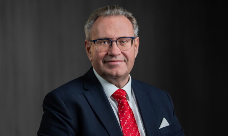 Naukowiec z PWr opracował wraz z zespołem nowy model leczenia przewlekłej choroby skóry