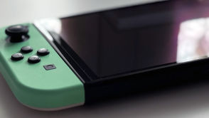 „Zagranie na scenie, w Spodku to marzenie każdego zawodnika”