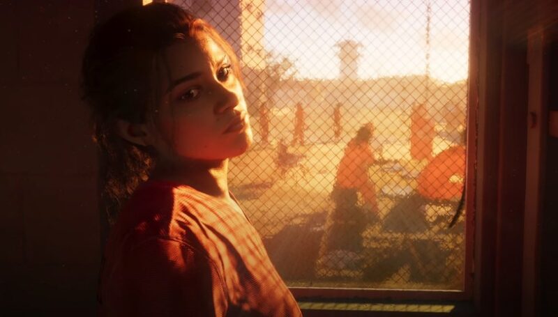 GTA 6: Prawda o wycieku daty premiery. Czy fani powinni wierzyć plotkom?