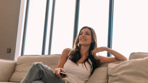 Liga Mistrzów UEFA w promocji – nigdzie nie ma taniej