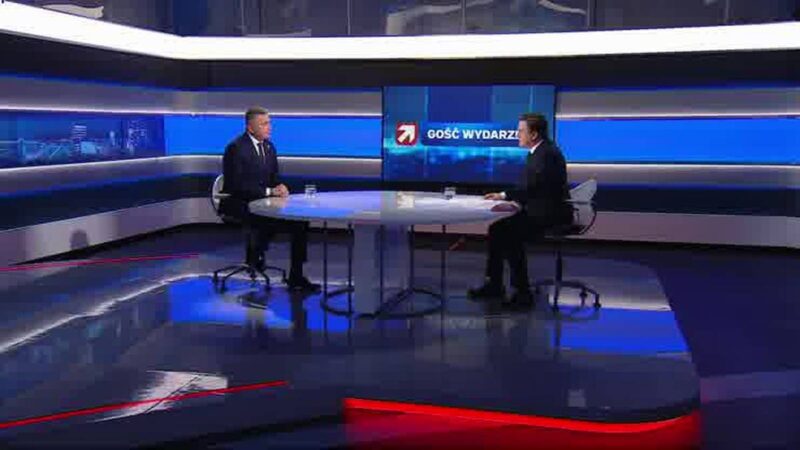 Gigantyczne kary dla Polski. Minister ds. UE zapowiada kolejne kroki