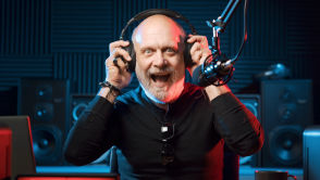 „Pogromca” Google dostępny dla wszystkich. Ty też możesz skorzystać