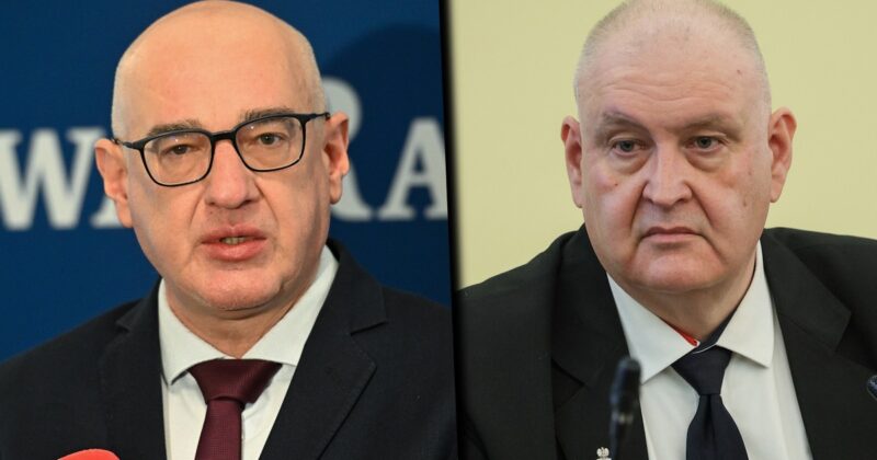 Burza wokół śledztwa w sprawie zamachu stanu. Prokuratorzy ujawniają nowe informacje