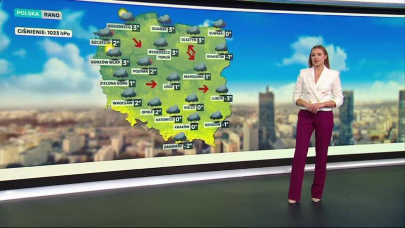 Wniosek ws. „zamachu stanu”. Prokuratura ujawnia okoliczności: Tylko jedno zdanie